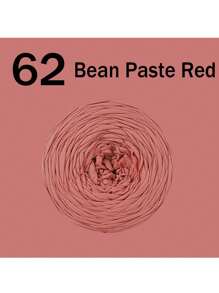 1/2 piezas Hilo de camiseta, Rollo de hilo de camiseta grande de 300g ± 20g - 2cm de ancho, hilo tejido, suave y versátil para manualidades DIY, usado para ganchillo y tejido de bolsas, cojines, muñecas, mantas, pantuflas, proyectos de ganchillo artesanal, disponible en múltiples colores, hilo multicolor | Hilo de poliéster | Hilo acrílico | Hilo de ganchillo | Hilo para manualidades | Bolas de hilo vibrante | Material de artesanía versátil, accesorios y suministros de tejido