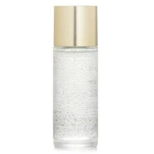 ELIZABETH ARDEN Ceramide Micro Capsule Skin Replenishing Essence - Toner - View 3