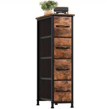 Space Separation Tools - Aschgrau - Übersicht 7