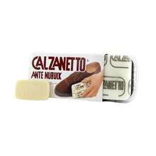 Kit Profesional de Limpieza para Ante, Gamuza y Nubuk Calzanetto - Multicolor - Ver 2