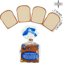 Kids Scrapbooking & Stamping - 平底鍋 - 查看 9