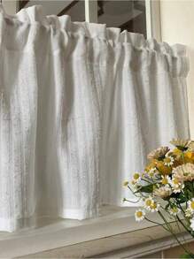 Decorative Curtain Accessories