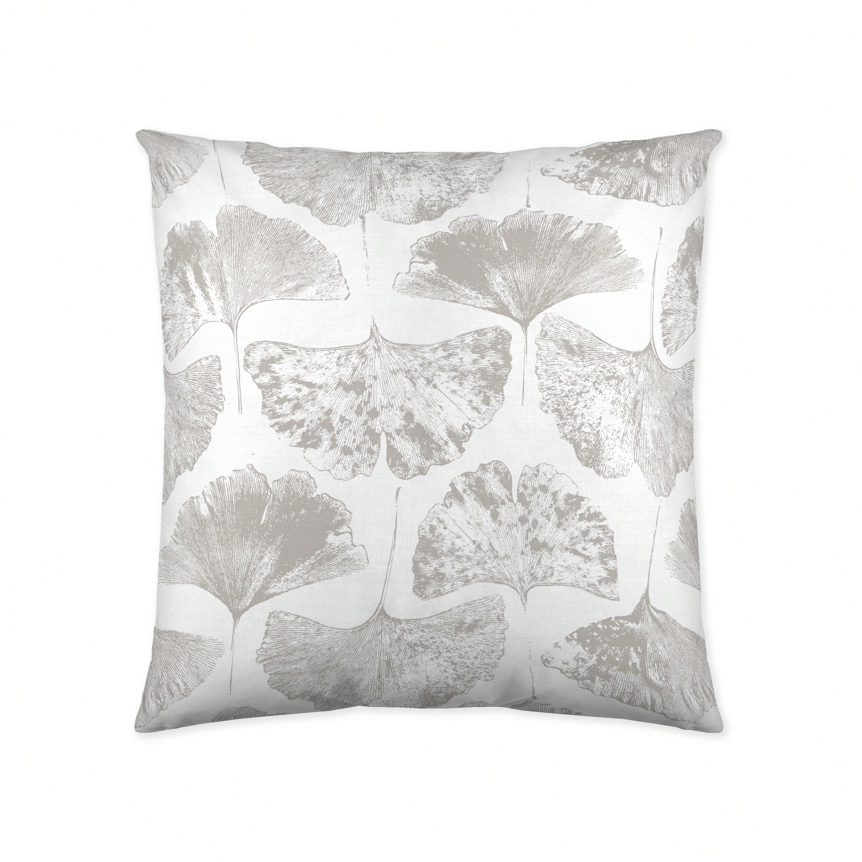 Biloba Stone