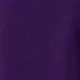 紫色