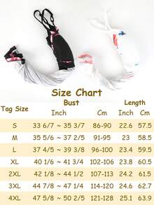 Plus Size Floral Women's Cami With Built In Bra Flowy Tank Top Swing Pleated Shirt Camisole Adjustable Spaghetti Strap With Shelf Bra Cup Pad Loose Tops Summer Beach Casual S-4XL - Flower Prints-Green - 查看 8