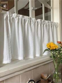 Decorative Curtain Accessories
