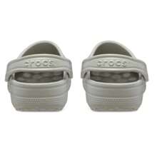 Crocs Men Clogs - Elephant - View 4