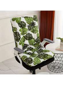 Arm Covers, Pillow & Cushions