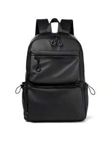 Laptop Backpacks