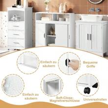 Storage Shelves & Racks