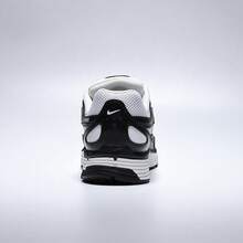 女款 W NIKE  休闲运动鞋，低帮 BV1021-011 - 深灰色 - 查看 4