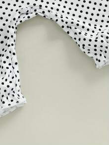 Newborn Baby Bodysuits