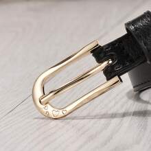 Clothing Anti-Slip Accessories