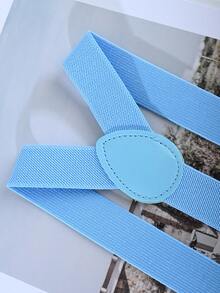 1 Set Men's Solid Color Suspenders & Bow Tie Set, Men's Solid Color Elastic Suspenders, Bow Tie Set, High Density Thickened Suspenders (Length 60-90cm) Autumn-Winter Accessories Halloween Costume,Suitable For Teens, Youth,Men,Casual, Outdoor, Athletic, Vacation, Graduation Gifts, Birthday, Daily Wear Halloween Costume