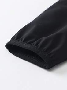 HISERWA 男女通用公路自行车休闲防风夹克 - 透气防风双拉链设计，防风防水，适合山地自行车骑行 | 拉链夹克 | 耐用面料