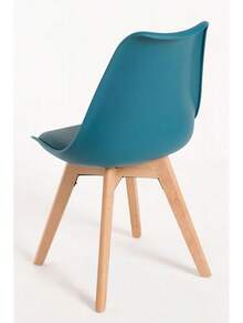 Essenstisch- und Stuhl-Sets