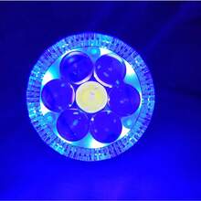 Tecnomoto Motorcycle Lights - Basic Edition - View 5