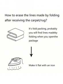 1 peça de tapetes rosa, estilo boêmio, tapete de corredor, 850g/m², 0,5cm de espessura, antiderrapante, lavável e lavável à máquina, decoração de casa, sala de estar, cozinha, corredor, quarto, sala de jantar, escritório, todas as estações