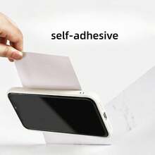 1pc 10m/393.7inch Window Sill Board Self-Adhesive Stickers Borders, Contact Paper - Peel & Stick Wallpaper Balcony Shading Renovation, Bay Window Renovation, Window Frame Edging, Sunscreen Wall Stickers Perfect For Kitchens, Doors, Tables, And Stools, Window Sill Upgrade - Multicolor - View 10