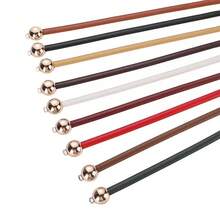 Clothing Anti-Slip Accessories