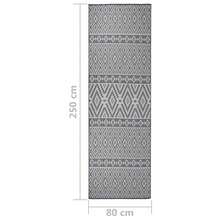 Carpets