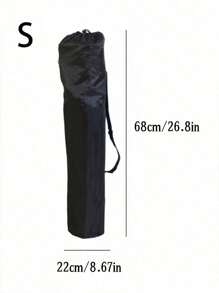 折叠椅收纳袋，花园椅收纳袋，手提包，便携包，露营包，户外露营徒步配件，户外椅便携式折叠椅收纳袋