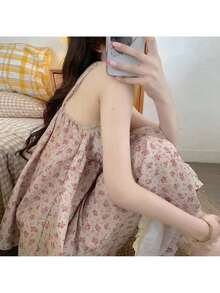 Fabric - M corto rosa - Ver 4