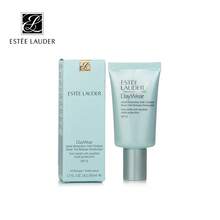 Estée Lauder DayWear Sheer Tint Release Advanced Multi-Protection Anti-Oxidant Moisturizer SPF 15,50ml - 黑色 - 查看 4