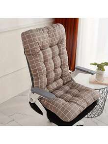 Arm Covers, Pillow & Cushions