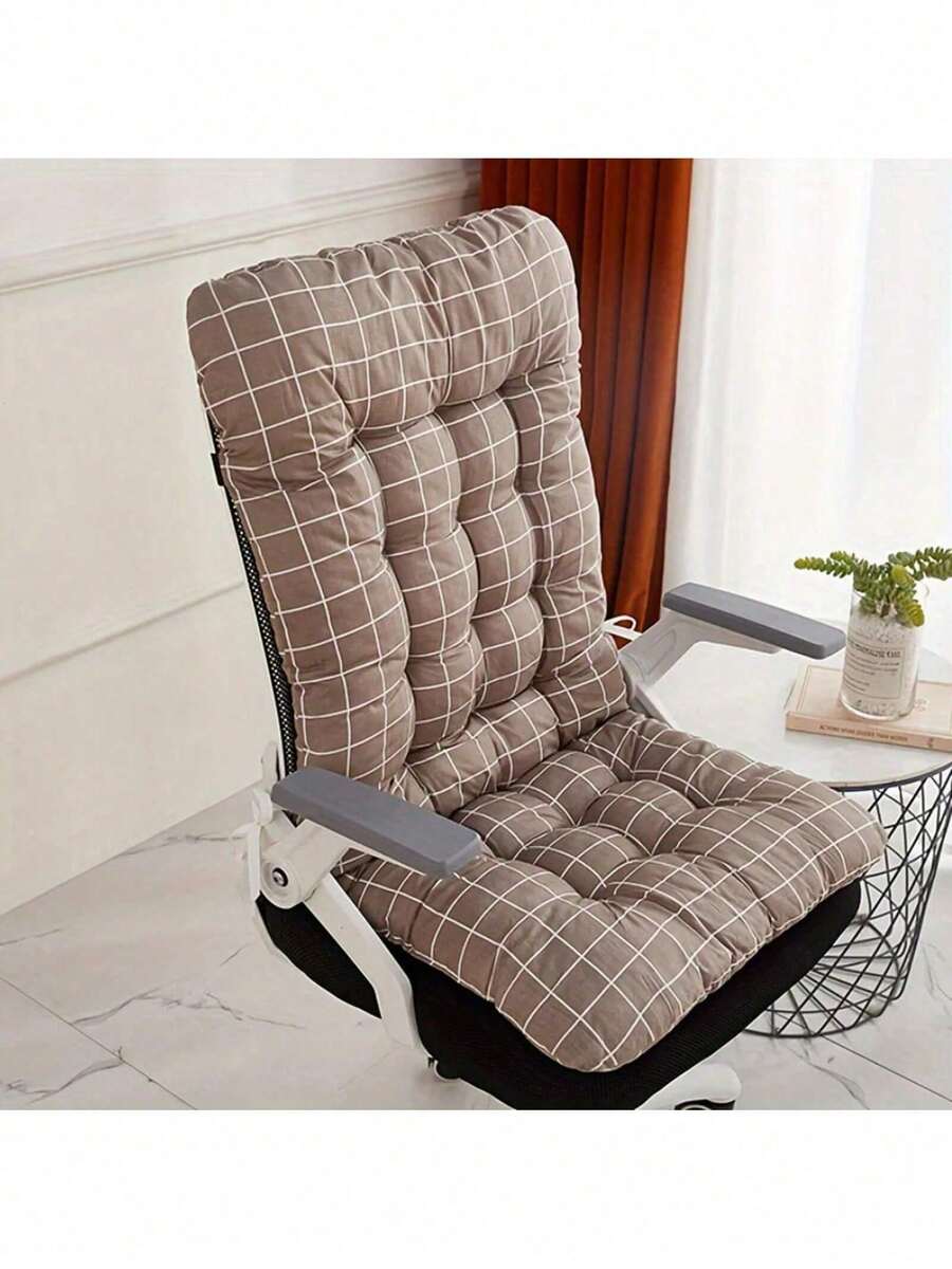 Arm Covers, Pillow & Cushions