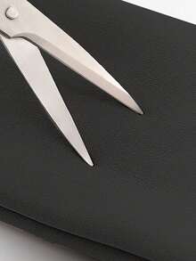 Thermal Kids Girl Tights For Thicken Pantyhose Thermo Fleece Stockings Solid Winter Leggings Kids Fleece Lined High Waist Elasticity Pant Slim Thicken Tights