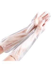 20件装一次性美发披肩，理发布 - 透明塑料染色披肩，易于清洁设计，适合沙龙和家庭使用，沙龙配件，透明设计，易于清洁的材质，返校季，旅行度假必备，女士美发配件，梳子，理发师配件，吹风机，头发，理发师，美发工具，美发产品，吹风机，梳子，理发师，理发师配件，美发设备，发型，美发，理发师，理发师配件，理发店，美发设备