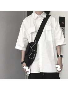 Garment Beads - Blanco - Ver 1