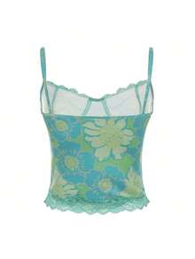 Garment Beads - Verde - Ver 8