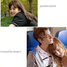 1 Pair Reusable Silicone Sleep Earplugs, Noise Reduction Earplugs For Sleeping, Painless For Work And Study, Ensure Peaceful Sleep, Suitable For Travel And Home Use