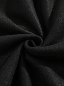 Sudadera vintage para mujeres Carlos Sainz 55 F1 Racing Car - Sudadera suave y cómoda con cordón y bolsillos, ideal para el transporte diario, salidas casuales y uso en invierno/otoño, sudadera casual| Sudadera con Monograma| Sudadera de Tela Suave - Negro - Ver 4