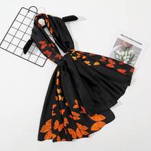 Sofa Blankets, Throw Blankets & Nap Blankets - 1# - View 2