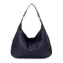 Men Tote Bags - Blue - View 11