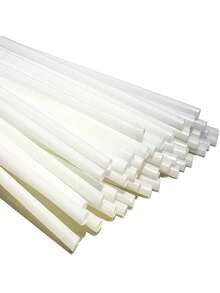 Cờ cầm tay tùy chỉnh, cờ cầm tay với mọi kiểu dáng và màu sắc, cờ cầm tay in kỹ thuật số bằng polyester, kèm cột màu trắng, thích hợp cho các cuộc diễu hành, lễ kỷ niệm và hoạt động ngoài trời, vật dụng trang trí tiệc cho mọi loại lễ hội, có thể dễ dàng treo trong nhà và ngoài trời, vật trang trí tiệc hàng đầu - Nhiều màu - Xem 8