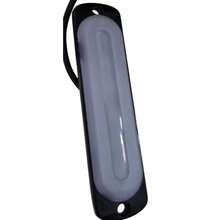 Tecnomoto Motorcycle Lights - Basic Edition - View 3