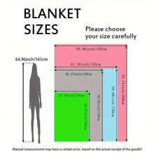 Jednoczęściowy flanelowy koc z nadrukiem cyfrowym z reniferem Świętego Mikołaja Roronoa Zoro i Sanji – miękki, ciepły i wielofunkcyjny na sofę, do biura, łóżka, na kemping i w podróż – uniwersalny prezent na każdą porę roku