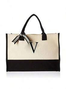 Multifunctional Storage Bags - V - View 12