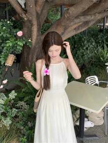 Garment Beads - Negro - Ver 1