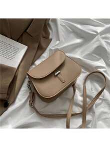 Multifunctional Storage Bags - Kolor khaki - Zobacz 9