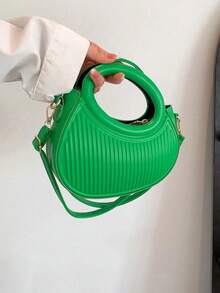 Multifunctional Storage Bags - Blau - Übersicht 9