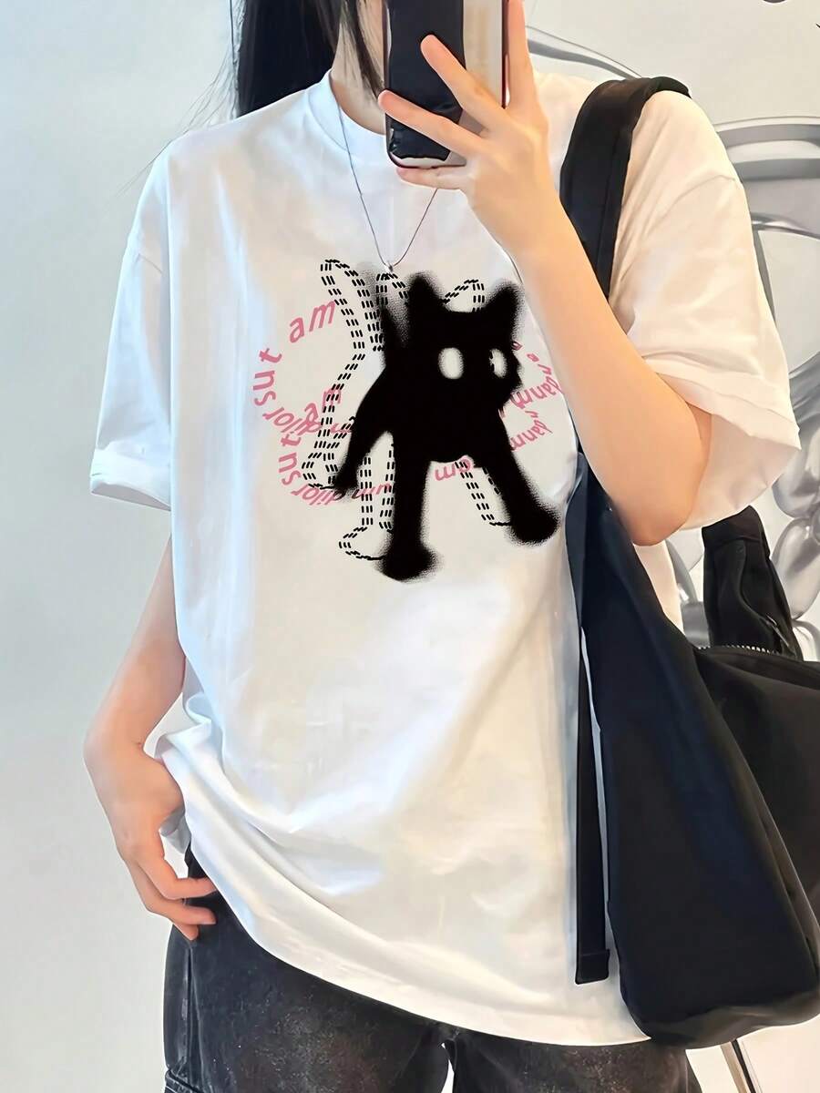 Women T-Shirts