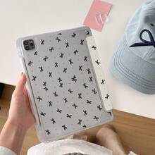 متعدد الألوان