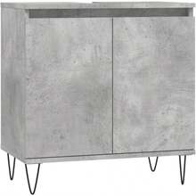 浴室家具套装 浴室配件