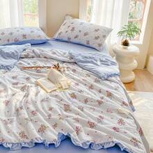 Comforters - Bear - Zobacz 6