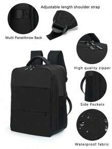 Laptop Backpacks
